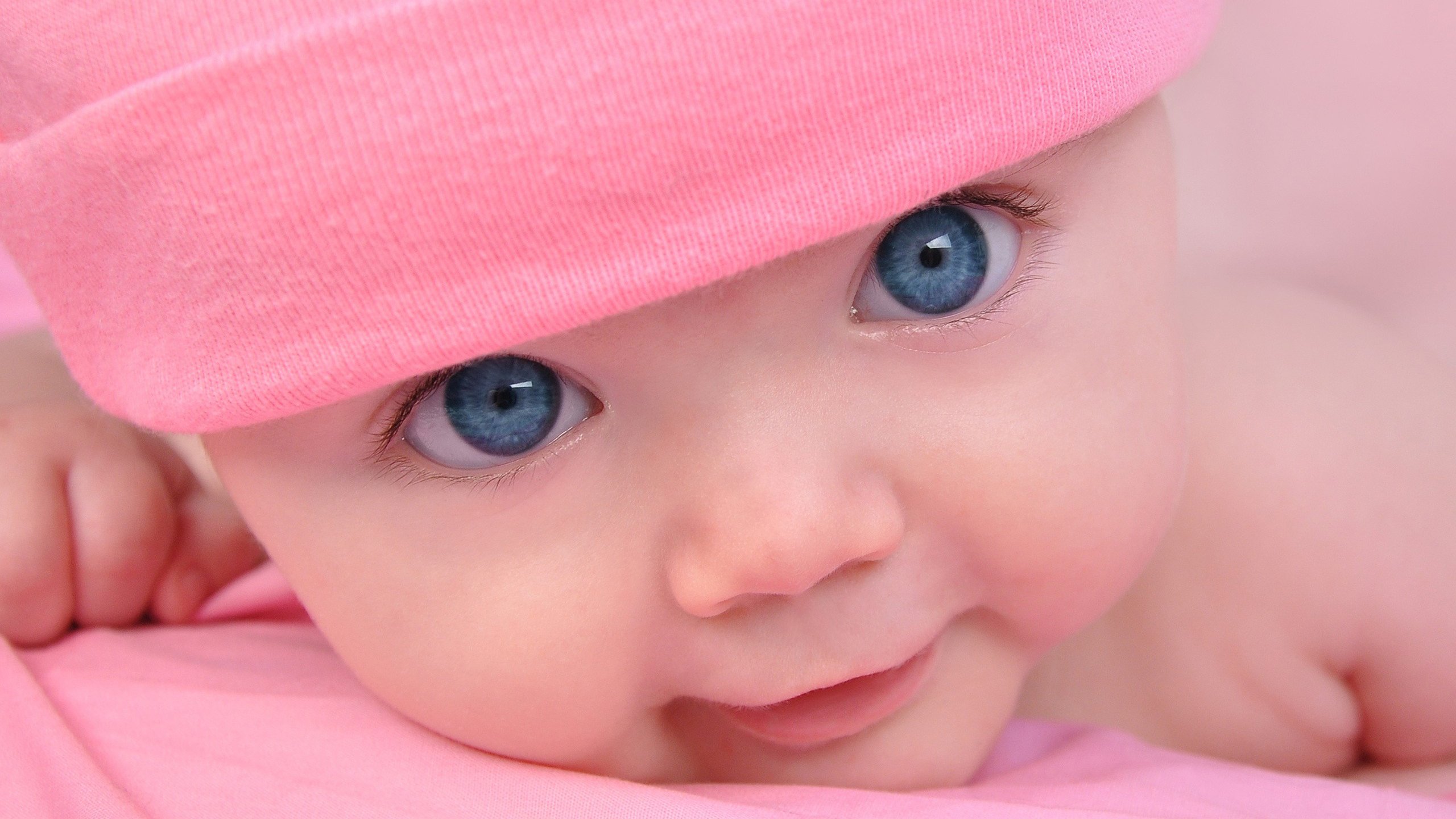 廊坊正规捐卵机构多囊卵巢试管婴儿成功率
