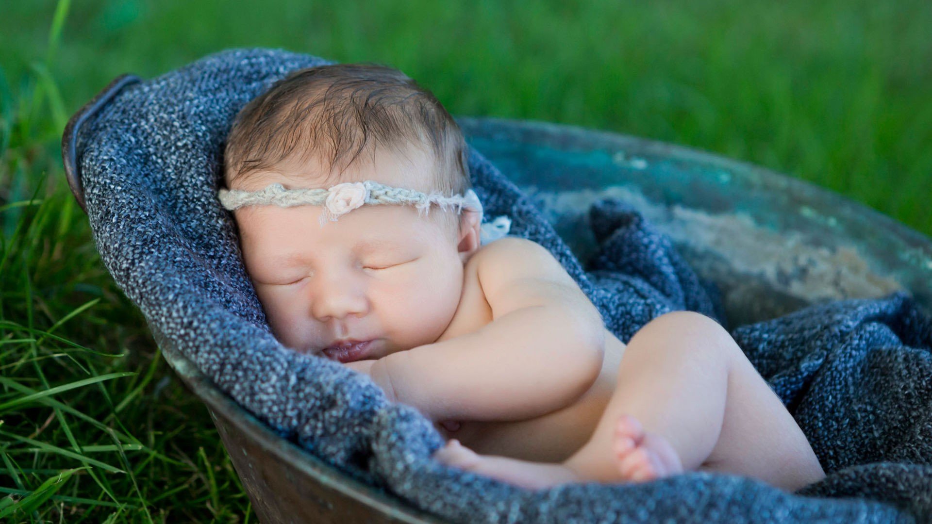 福州供卵公司机构试管婴儿6细胞成功率